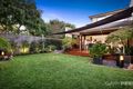 Property photo of 21B Wild Cherry Road Ormond VIC 3204