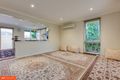 Property photo of 1/14 Castlecrag Close Endeavour Hills VIC 3802