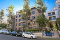 Property photo of 61/82 Bonar Street Wolli Creek NSW 2205