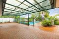 Property photo of 10 Bracadale Avenue Duncraig WA 6023