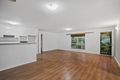 Property photo of 49 Peterho Boulevard Point Lonsdale VIC 3225