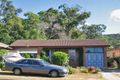 Property photo of 4 Carpenter Street Umina Beach NSW 2257