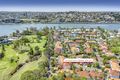 Property photo of 89 Coutts Street Bulimba QLD 4171