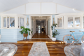 Property photo of 28 Bondi Avenue Mermaid Beach QLD 4218