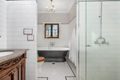 Property photo of 28 Bondi Avenue Mermaid Beach QLD 4218