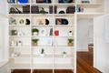 Property photo of 28 Bondi Avenue Mermaid Beach QLD 4218