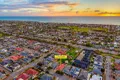 Property photo of 5 Shell Street Seaford Meadows SA 5169