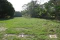 Property photo of 8 Aqua Place Tin Can Bay QLD 4580