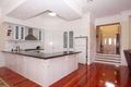 Property photo of 81 Hillcrest Drive Hillside VIC 3037