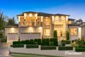 Property photo of 30 Applecross Avenue Castle Hill NSW 2154
