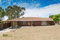 Property photo of 15 Barunga Way Craigie WA 6025