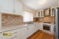 Property photo of 15 Barunga Way Craigie WA 6025