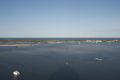 Property photo of 1403/230-236 Marine Parade Labrador QLD 4215