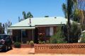 Property photo of 27 Goldfields Road Dowerin WA 6461
