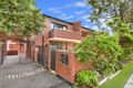 Property photo of 40/150 Wigram Road Forest Lodge NSW 2037