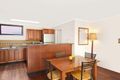 Property photo of 40/150 Wigram Road Forest Lodge NSW 2037