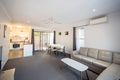 Property photo of 2/21 North Road Woodridge QLD 4114
