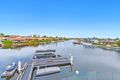 Property photo of 48 Pebble Beach Drive Runaway Bay QLD 4216