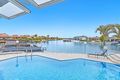 Property photo of 48 Pebble Beach Drive Runaway Bay QLD 4216
