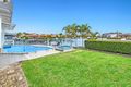 Property photo of 48 Pebble Beach Drive Runaway Bay QLD 4216