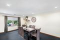 Property photo of 9A Yvonne Crescent Georges Hall NSW 2198