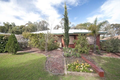 Property photo of 9 Emerald Drive Ingle Farm SA 5098