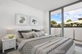 Property photo of 1/9 Diamond Bay Road Vaucluse NSW 2030