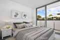 Property photo of 1/9 Diamond Bay Road Vaucluse NSW 2030