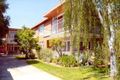 Property photo of 32 Fosbery Avenue Caulfield North VIC 3161