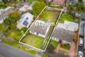 Property photo of 29 Bakers Road Oakleigh South VIC 3167