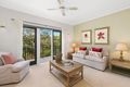 Property photo of 100 Grosvenor Road Lindfield NSW 2070