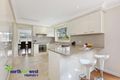 Property photo of 50 Boundary Road North Epping NSW 2121