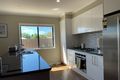 Property photo of 3 Waverley Road Epsom VIC 3551