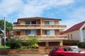 Property photo of 5/25 Prospect Road Summer Hill NSW 2130