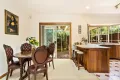 Property photo of 3/62 Foothills Road Balgownie NSW 2519