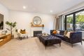 Property photo of 20 Tennyson Street Brighton VIC 3186