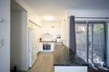 Property photo of 2/21 North Road Woodridge QLD 4114