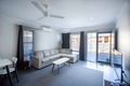 Property photo of 2/21 North Road Woodridge QLD 4114