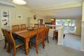 Property photo of 7/3 Frame Avenue Tecoma VIC 3160
