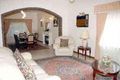 Property photo of 42 Hurtle Street West Croydon SA 5008