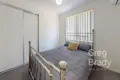 Property photo of 50 Armstrong Beach Road Armstrong Beach QLD 4737