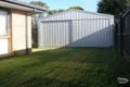 Property photo of 33 Stornoway Drive Baxter VIC 3911