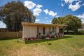 Property photo of 40 Charles Street Wellington NSW 2820