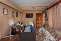 Property photo of 40 Charles Street Wellington NSW 2820