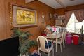 Property photo of 40 Charles Street Wellington NSW 2820
