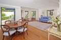 Property photo of 1/20 Thrupp Street Neutral Bay NSW 2089