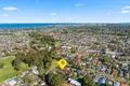 Property photo of 3/62 Foothills Road Balgownie NSW 2519
