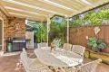 Property photo of 3/62 Foothills Road Balgownie NSW 2519