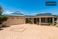 Property photo of 9A Jackman Street Willagee WA 6156