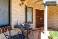Property photo of 9A Jackman Street Willagee WA 6156